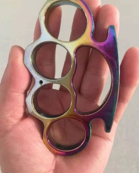 2020 brass knuckles knuckle dusters summoner fist deductions for self-defense personal security bottle opener edc tools f412 shipping5438
2020 brass knuckles knuckle dusters summoner fist deductions for self-defense personal security bottle opener edc tools f412 shipping5438