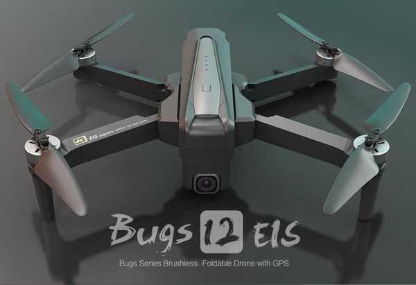 mjx b12 brushless drone positioning folding 4k hd drone ultra-long endurance quadcopter toy
mjx b12 brushless drone positioning folding 4k hd drone ultra-long endurance quadcopter toy