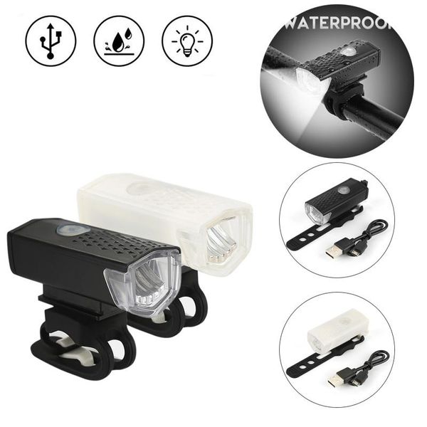 bike lights bicycle front light usb led rechargeable set mountain cycle back headlight lamp safety warning
bike lights bicycle front light usb led rechargeable set mountain cycle back headlight lamp safety warning