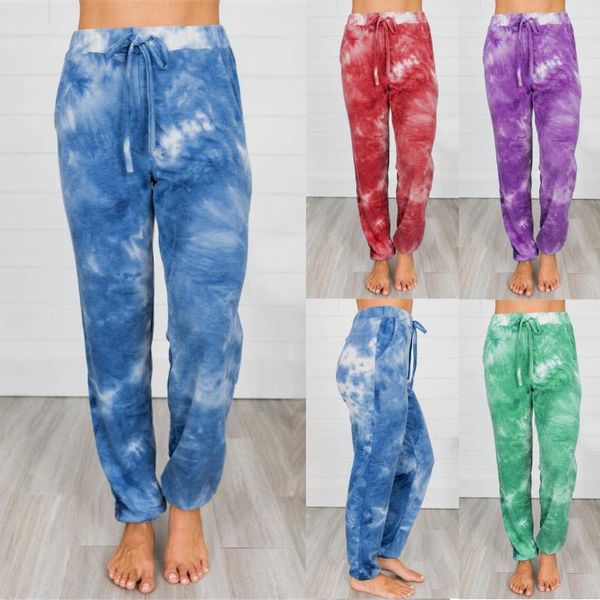 women's pants & capris tie dye est cotton linen women elegant trousers lady formal plus size design, Black;white
women's pants & capris tie dye est cotton linen women elegant trousers lady formal plus size design, Black;white