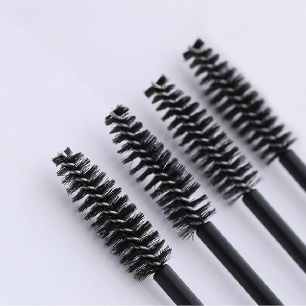 makeup brushes 50pcs disposable eyelash extension eyebrow brush mascara wand applicator spoolers eye lashes cosmetic set tools
makeup brushes 50pcs disposable eyelash extension eyebrow brush mascara wand applicator spoolers eye lashes cosmetic set tools
