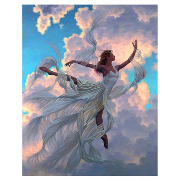 paintings 2021 frame women diy painting by numbers kit acrylic canvas paint handpainted oil for home decoration
paintings 2021 frame women diy painting by numbers kit acrylic canvas paint handpainted oil for home decoration