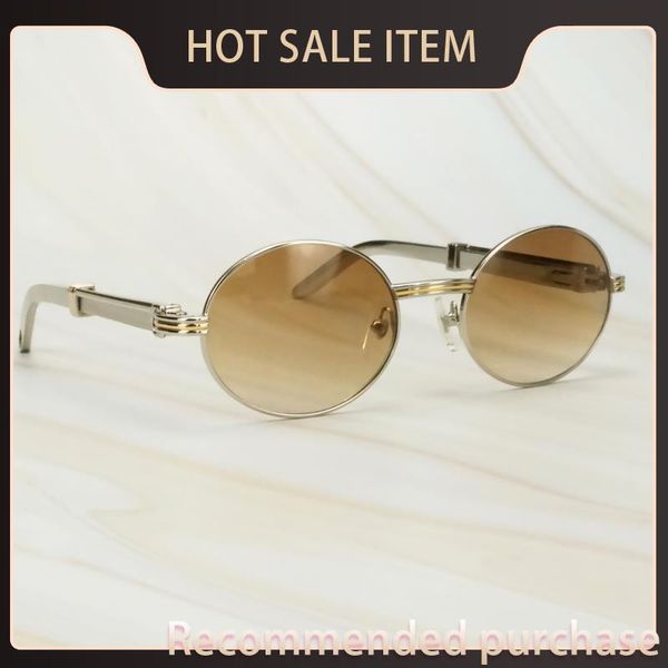 prescription stainless sunglasses sun mens unique friday reading retro men black carter luxury glasses women's shades lnlfa, White;black
prescription stainless sunglasses sun mens unique friday reading retro men black carter luxury glasses women's shades lnlfa, White;black