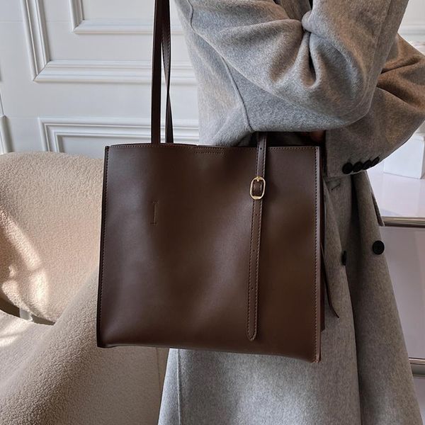 evening bags large casual handbag women bag designer solid color shopper big pu leather female tote 2 pieces set travel shoulder
evening bags large casual handbag women bag designer solid color shopper big pu leather female tote 2 pieces set travel shoulder