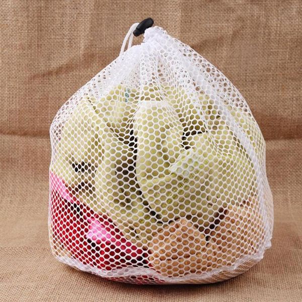 laundry bags bra underwear socks foldable mesh bag household washing saver aid pack 4 size drawstring
laundry bags bra underwear socks foldable mesh bag household washing saver aid pack 4 size drawstring