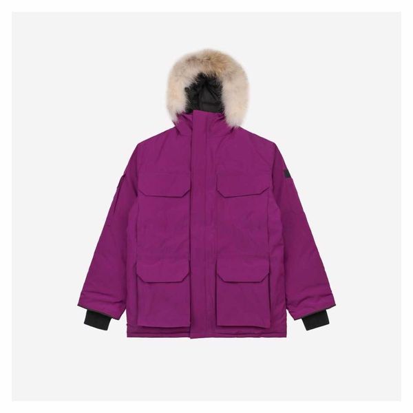 2021 winter branded mens down jacket designer male winter warm strip zipper hooded outwear fashion gentlemen thick stand collar coat, Black
2021 winter branded mens down jacket designer male winter warm strip zipper hooded outwear fashion gentlemen thick stand collar coat, Black