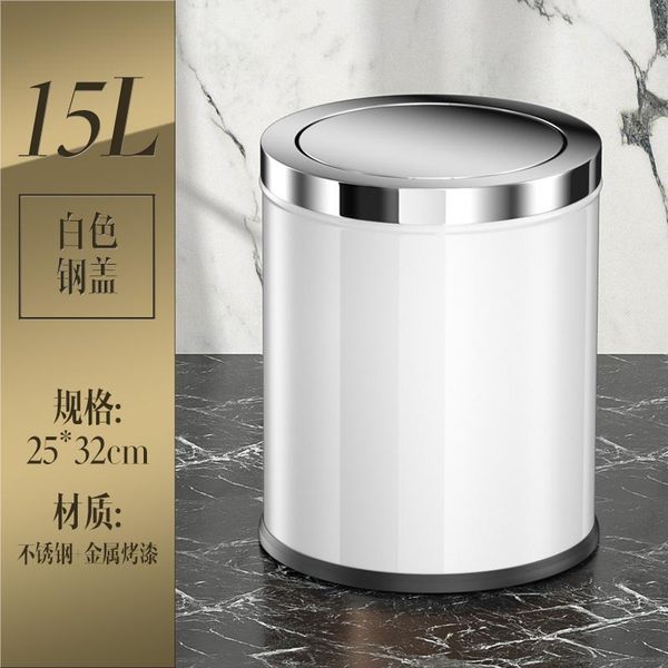 waste bins touchless toilet white trash can creative recycling bin automatic outdoor office prullenbak home eg50lj
waste bins touchless toilet white trash can creative recycling bin automatic outdoor office prullenbak home eg50lj