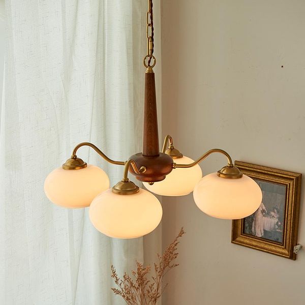 chandeliers japanese minimalist retro solid wood glass chandelier lighting e27 led indoor bedroom living/dining room hall study bar
chandeliers japanese minimalist retro solid wood glass chandelier lighting e27 led indoor bedroom living/dining room hall study bar
