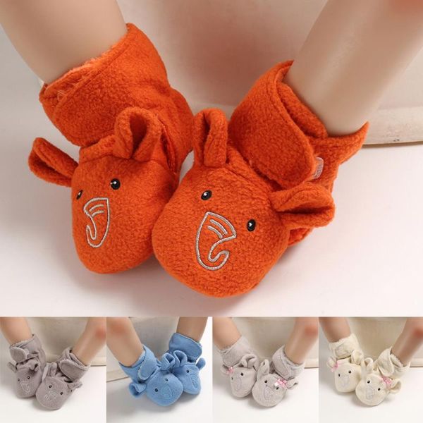 slipper 2021 winter baby shoes soft bottom fashion casual sports elephant pattern cotton shoe rubber sole for kids a2, Black;grey
slipper 2021 winter baby shoes soft bottom fashion casual sports elephant pattern cotton shoe rubber sole for kids a2, Black;grey
