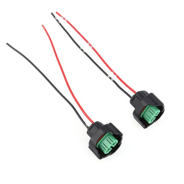 other lighting system 2pcs h8/h11 electrical wiring harness socket automotive light accessory
other lighting system 2pcs h8/h11 electrical wiring harness socket automotive light accessory