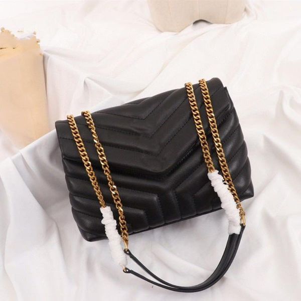 evening bags 2021 classic fashion leather shoulder bag, cross-body gold and silver two-color chain optional, optional size, mul
evening bags 2021 classic fashion leather shoulder bag, cross-body gold and silver two-color chain optional, optional size, mul