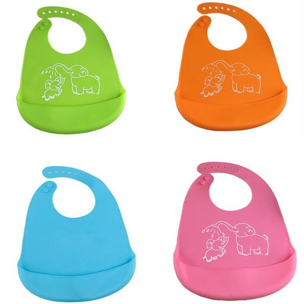 hair accessories cartoon prints kids silicon bib baby bibs children's summer adjustable waterproof feeding tools boy girl apron, Slivery;white
hair accessories cartoon prints kids silicon bib baby bibs children's summer adjustable waterproof feeding tools boy girl apron, Slivery;white