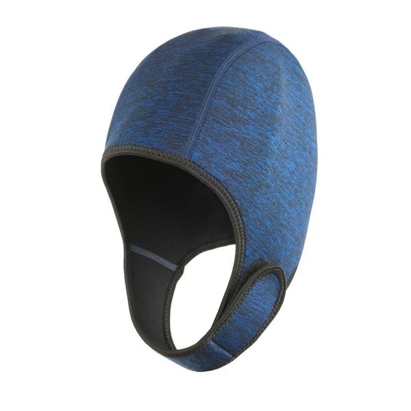 diving masks cap 1mm neoprene protect hair swimming hat with shoulder snorkeling equipment hood neck cover swim warm wetsuit
diving masks cap 1mm neoprene protect hair swimming hat with shoulder snorkeling equipment hood neck cover swim warm wetsuit
