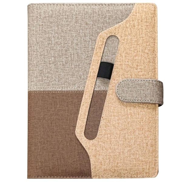 notepads retro plain simple a5 loose-leaf notebook pu business notepad student diary, Purple;pink
notepads retro plain simple a5 loose-leaf notebook pu business notepad student diary, Purple;pink