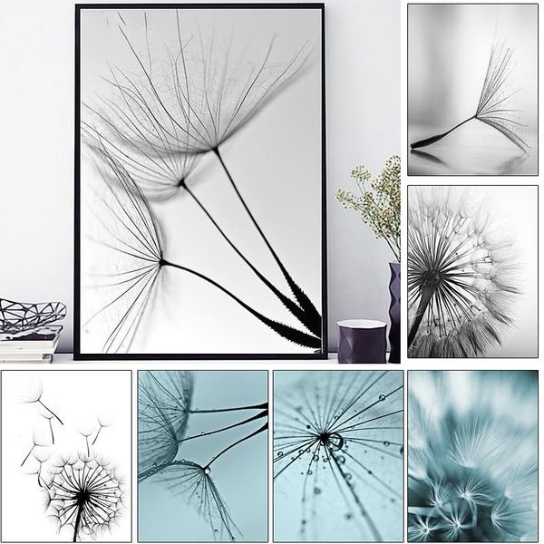 diamond painting 5d diy nordic dandelion flower mosaic scandinavian black and white embroidery cross stitch home decor
diamond painting 5d diy nordic dandelion flower mosaic scandinavian black and white embroidery cross stitch home decor