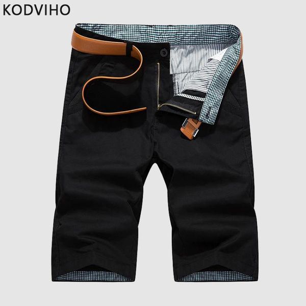 summer mens plus size shorts men solid casual short straight cotton thin short mid waist man new brand clothing masculino xl 8xl, White;black
summer mens plus size shorts men solid casual short straight cotton thin short mid waist man new brand clothing masculino xl 8xl, White;black