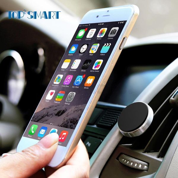 cell phone mounts & holders magnetic air vent mount mobile smartphone stand magnet cellphone desk tablet gps car holder for huawei sa
cell phone mounts & holders magnetic air vent mount mobile smartphone stand magnet cellphone desk tablet gps car holder for huawei sa