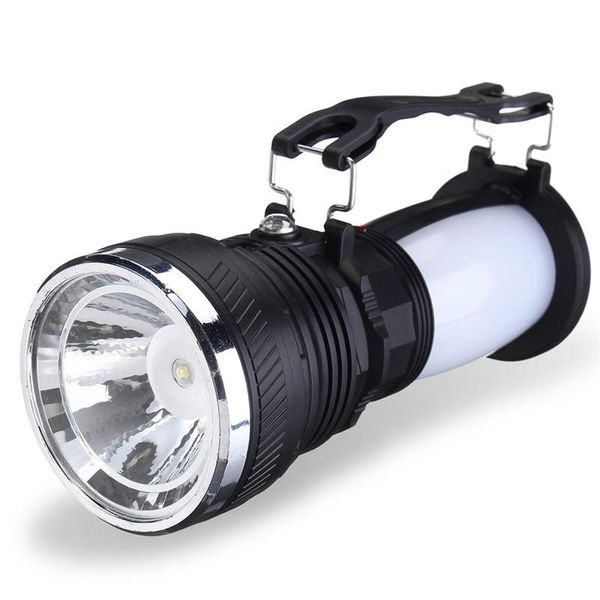 led lanterns light solar power rechargeable battery camping tent light lantern camping lamp portable led
led lanterns light solar power rechargeable battery camping tent light lantern camping lamp portable led