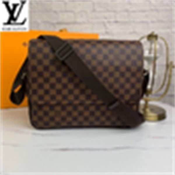 cross handles brand evening designer bags luxury bag n41149 brown shoulder plaid totes women body handbags clutches iconic bags, Red;black
cross handles brand evening designer bags luxury bag n41149 brown shoulder plaid totes women body handbags clutches iconic bags, Red;black