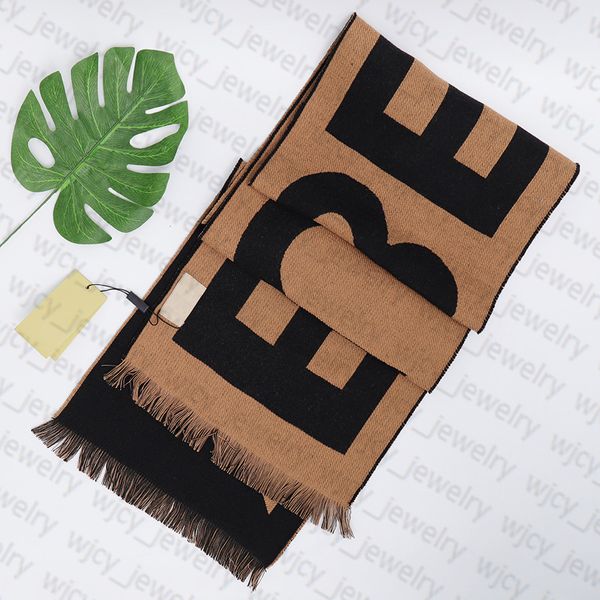 scarves designer scarf fashion winter scarves soft cashmere big letter reversible design for man women shawl 3 color quality, Blue;gray
scarves designer scarf fashion winter scarves soft cashmere big letter reversible design for man women shawl 3 color quality, Blue;gray