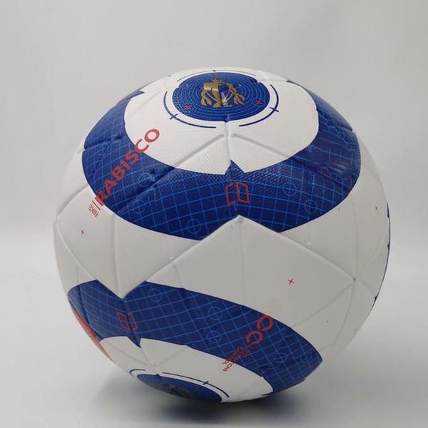20 21 quality match soccer ball 2020 size 5 balls granules slipresistant football ball
20 21 quality match soccer ball 2020 size 5 balls granules slipresistant football ball