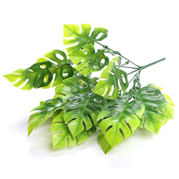 artificial plants plastic green grass simulation grass plant fake plant decorate flowers for wedding home garden plastic plants
artificial plants plastic green grass simulation grass plant fake plant decorate flowers for wedding home garden plastic plants
