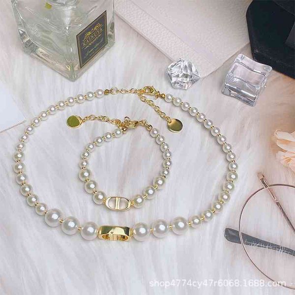 special offer beaded, strands, necklaces, earrings, bracelets 75% off factory store outlet online sale rihk, Silver
special offer beaded, strands, necklaces, earrings, bracelets 75% off factory store outlet online sale rihk, Silver