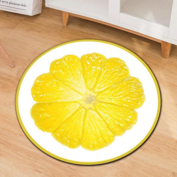 carpets round carpet computer chair cushion kids room doormat 3d fruit orange kiwi tomato printed bedroom floor bedside mat decor rugs
carpets round carpet computer chair cushion kids room doormat 3d fruit orange kiwi tomato printed bedroom floor bedside mat decor rugs