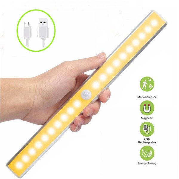 led night light motion sensor charging lamp home interior kitchen room cabinet wardrobe corridor indoor outdoor induction lamp
led night light motion sensor charging lamp home interior kitchen room cabinet wardrobe corridor indoor outdoor induction lamp