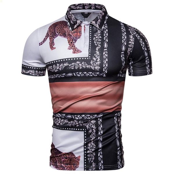 new t shirts for men designers tshirt fashion crop mens tee shirts short sleeve clothes originality shirts simplicity shirt ri212, White;black
new t shirts for men designers tshirt fashion crop mens tee shirts short sleeve clothes originality shirts simplicity shirt ri212, White;black