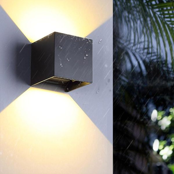 new style black white led modern waterproof wall light outdoor wall lamp adjustable outdoor lamps
new style black white led modern waterproof wall light outdoor wall lamp adjustable outdoor lamps