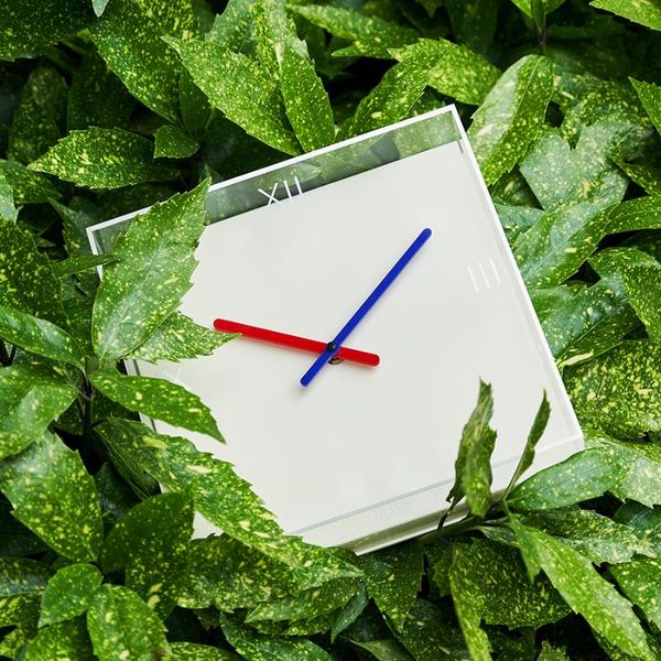 wall clocks acrylic silent clock for kids rooms square simple home decor modern reloj de pared bk50bg
wall clocks acrylic silent clock for kids rooms square simple home decor modern reloj de pared bk50bg
