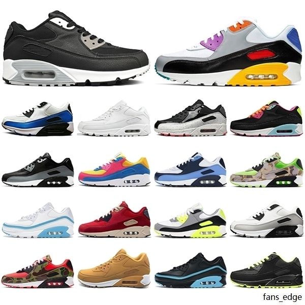 running shoes for men women triple black reverse duck camo multicolor suede undefeated blue fury breathable outdoor trainers sport sneaker
running shoes for men women triple black reverse duck camo multicolor suede undefeated blue fury breathable outdoor trainers sport sneaker