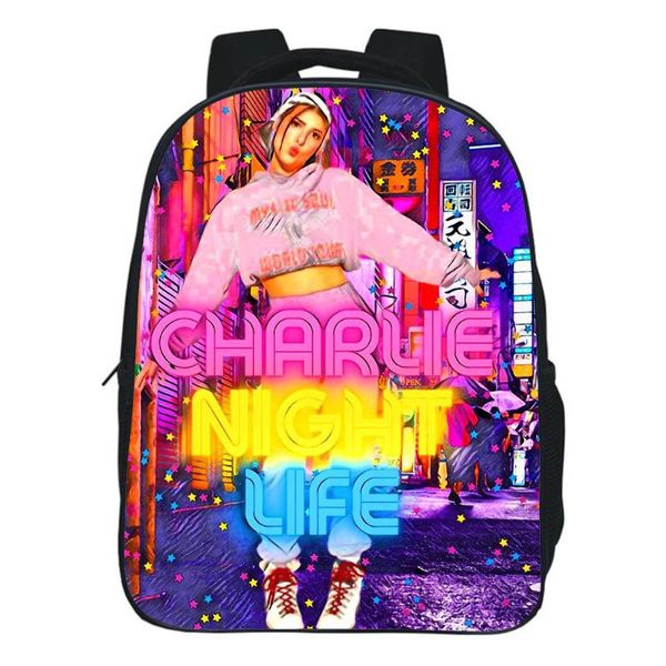 school bags women charli damelio backpack ice coffee splatter for boy girl bag funny cartoon mochila men travel rucksack
school bags women charli damelio backpack ice coffee splatter for boy girl bag funny cartoon mochila men travel rucksack