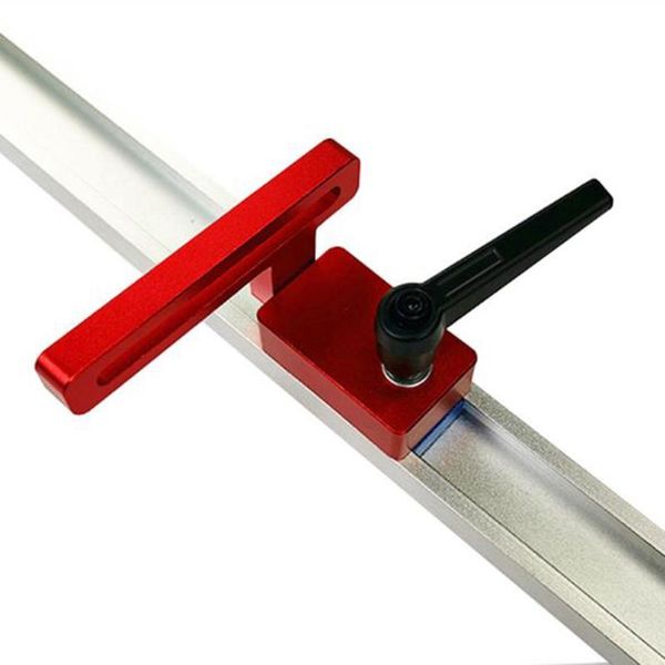 professional hand tool sets track chute ser woodwork aluminium alloy diy shigh quality
professional hand tool sets track chute ser woodwork aluminium alloy diy shigh quality