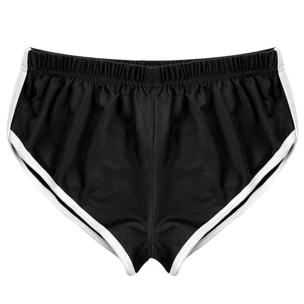 women's shorts women running bottoms plus size mid waist elastic waistband black sports gym workout fitness dolphin, White;black
women's shorts women running bottoms plus size mid waist elastic waistband black sports gym workout fitness dolphin, White;black