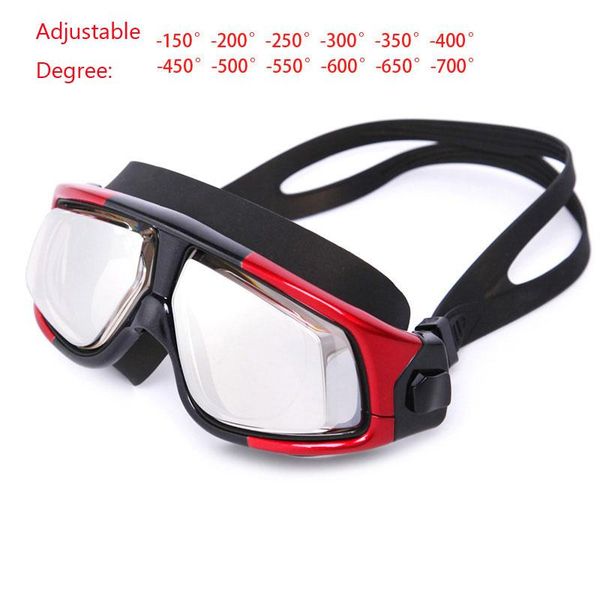 goggles whale swimming anti fog uv protection myopia waterproof swim glasses for men women eyewear 150-700 degree
goggles whale swimming anti fog uv protection myopia waterproof swim glasses for men women eyewear 150-700 degree