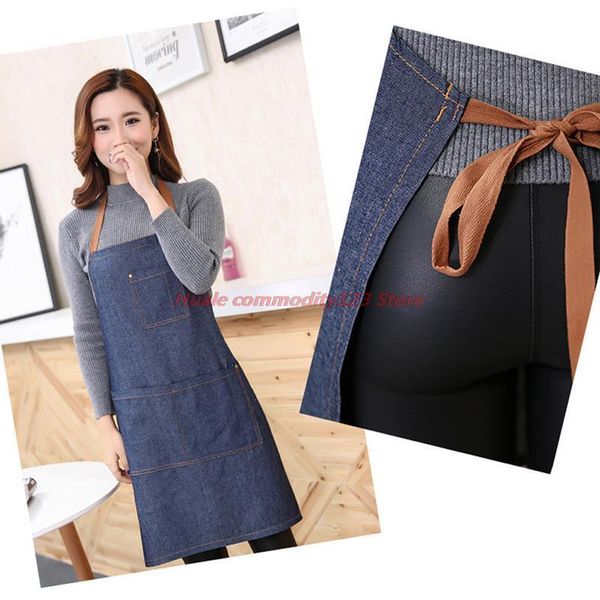 aprons single 71x65cm denim aprons, 1 piece, uniforms, for adults, women, men, kitchen gifts,
aprons single 71x65cm denim aprons, 1 piece, uniforms, for adults, women, men, kitchen gifts,