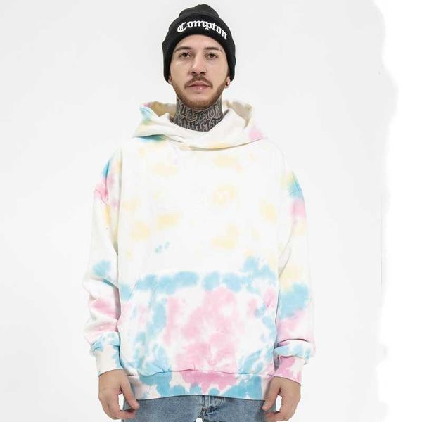 men's hoodies & sweatshirts men streetwear hip hop hoodie tie dye hooded oversized sweatshirt cotton loose pullover 2021 fall winter fa, Black
men's hoodies & sweatshirts men streetwear hip hop hoodie tie dye hooded oversized sweatshirt cotton loose pullover 2021 fall winter fa, Black