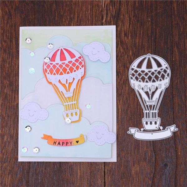 painting supplies diyarts lace dies air balloon metal cutting scrapbooking for card making 2021 diy embossing cuts craft die
painting supplies diyarts lace dies air balloon metal cutting scrapbooking for card making 2021 diy embossing cuts craft die