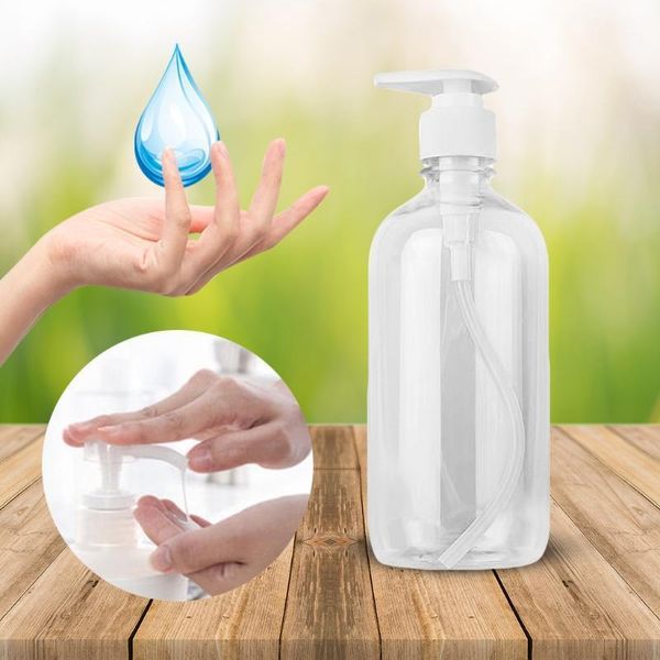 storage bottles & jars 3pcs/10pcs 500ml travel pot handheld empty container bottle shampoo dispenser liquid soap hand sanitizer holder bathr
storage bottles & jars 3pcs/10pcs 500ml travel pot handheld empty container bottle shampoo dispenser liquid soap hand sanitizer holder bathr