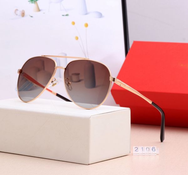 designer square sunglasses men women vintage shades driving polarized sunglass male sun glasses fashion metal plank sunglass eyewear 2106, White;black
designer square sunglasses men women vintage shades driving polarized sunglass male sun glasses fashion metal plank sunglass eyewear 2106, White;black