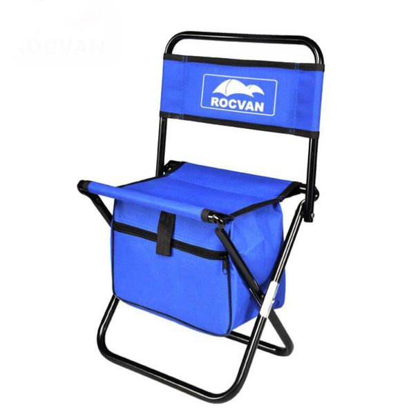 outdoor folding fishing chair ultra light portable folding camping aluminum alloy picnic fishing chair
outdoor folding fishing chair ultra light portable folding camping aluminum alloy picnic fishing chair
