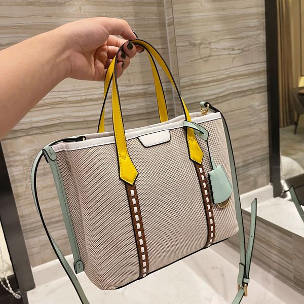 ladies brand shopping bag high luxurys designers 2021 women handbag fashion handbags mother dancing party bags shoulder totes wallet large c
ladies brand shopping bag high luxurys designers 2021 women handbag fashion handbags mother dancing party bags shoulder totes wallet large c