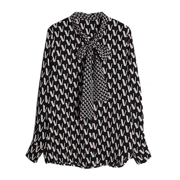 women's blouses & shirts womens and kimono shirt plus size women working wear office ladies elegant blusas mujer clothing, White
women's blouses & shirts womens and kimono shirt plus size women working wear office ladies elegant blusas mujer clothing, White