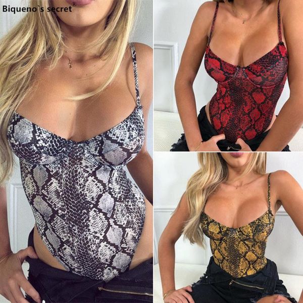 one-piece suits underwire bodysuits push up female snakeskin bikinis 2021 mujer monokini one piece swimsuit halter swimwear women biqui
one-piece suits underwire bodysuits push up female snakeskin bikinis 2021 mujer monokini one piece swimsuit halter swimwear women biqui