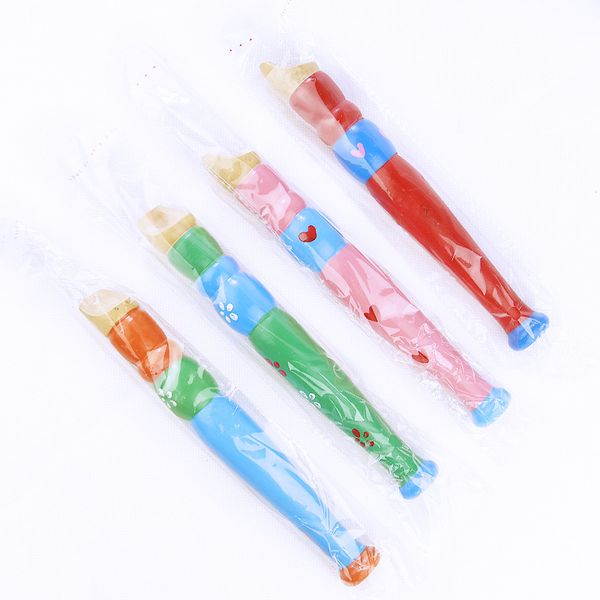 childrens piccolo wooden toys childrens early education aids wooden instruments for kindergarten children
childrens piccolo wooden toys childrens early education aids wooden instruments for kindergarten children