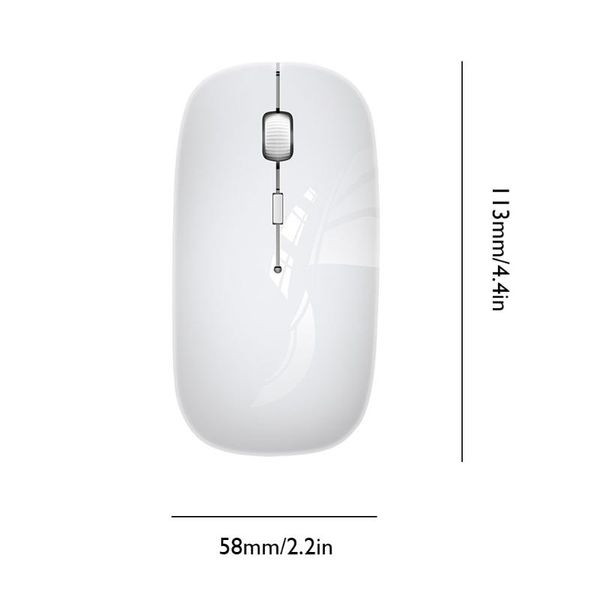 mice wireless computer mouse mice1600dpi usb optical 2.4g receiver 2402-2480 mhz for lapwindows 2000 xp win 7
mice wireless computer mouse mice1600dpi usb optical 2.4g receiver 2402-2480 mhz for lapwindows 2000 xp win 7
