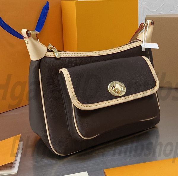 handbag women luxurys designers bags 2021 purses zhouzhoubao123 wallet purse crossbody bag totes l fashion large hobos prin
handbag women luxurys designers bags 2021 purses zhouzhoubao123 wallet purse crossbody bag totes l fashion large hobos prin