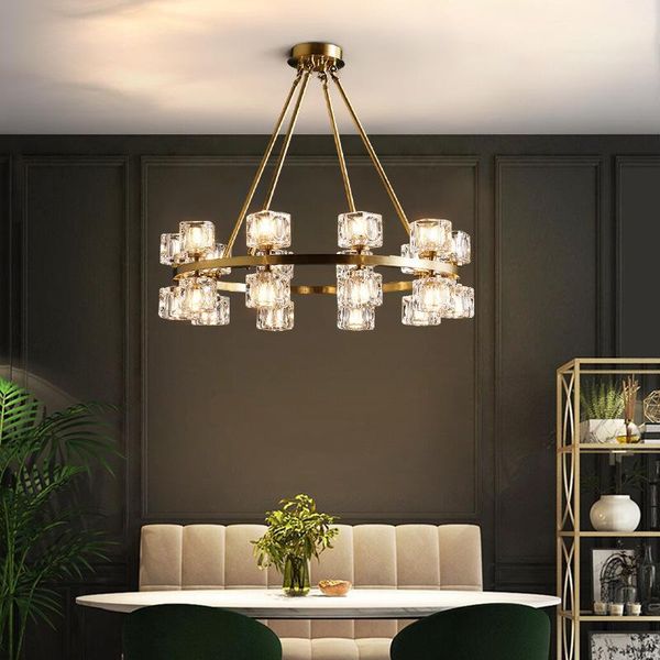 pendant lamps modern led glass ball luminaria pendente monkey lamp industrial commercial lighting living room
pendant lamps modern led glass ball luminaria pendente monkey lamp industrial commercial lighting living room